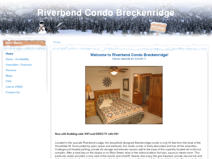 www.riverbendcondobreckenridge.com