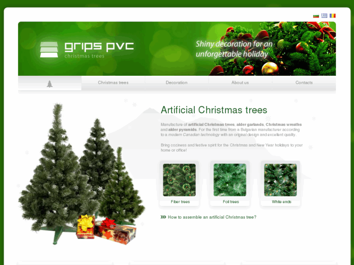 www.royalchristmastrees.eu