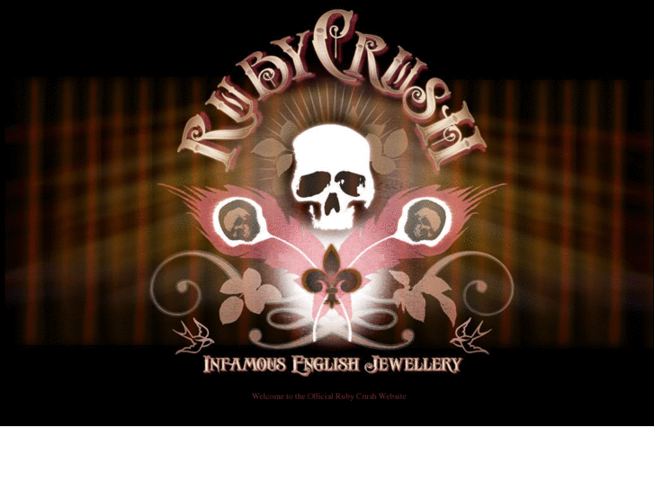 www.rubycrush.com