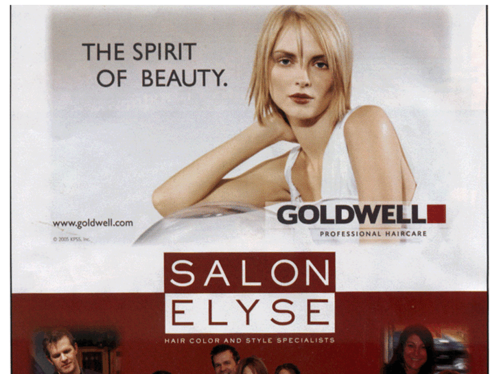 www.salonelyse.com