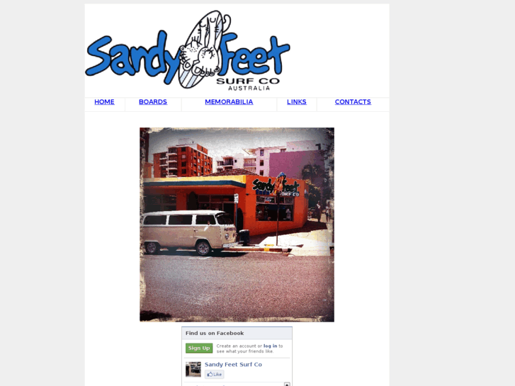 www.sandyfeetsurf.com.au