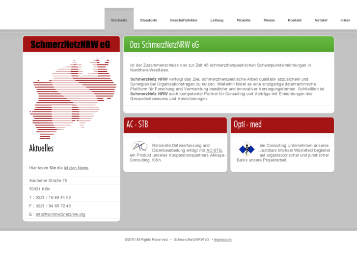 www.schmerznetznrw.org