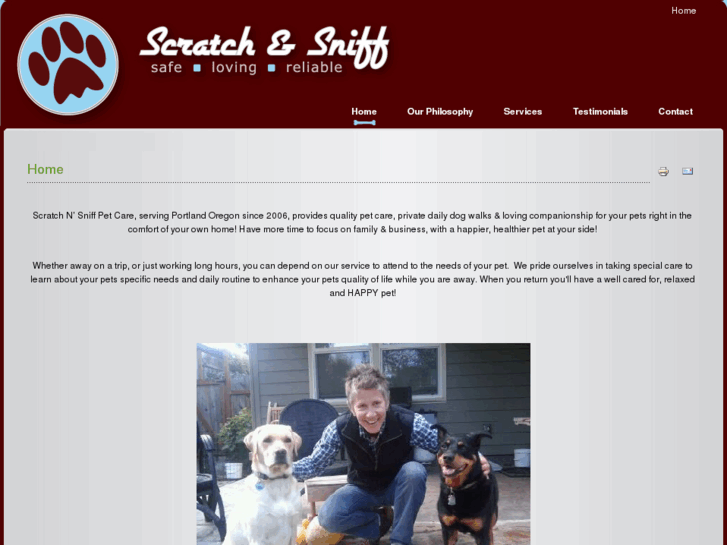 www.scratchnsniffpdx.com