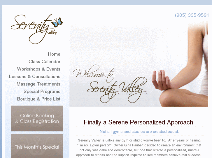 www.serenityvalley.ca