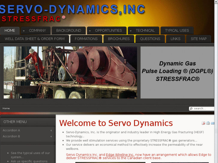 www.servo-dynamics.com