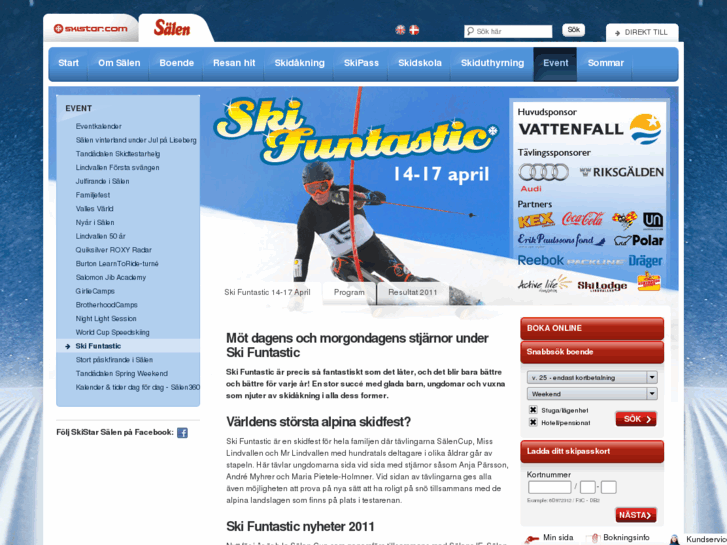 www.skifuntastic.com