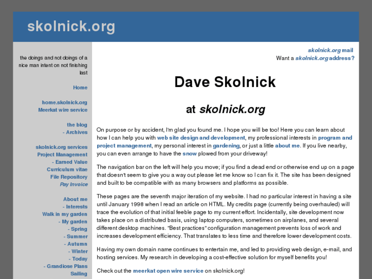 www.skolnick.org