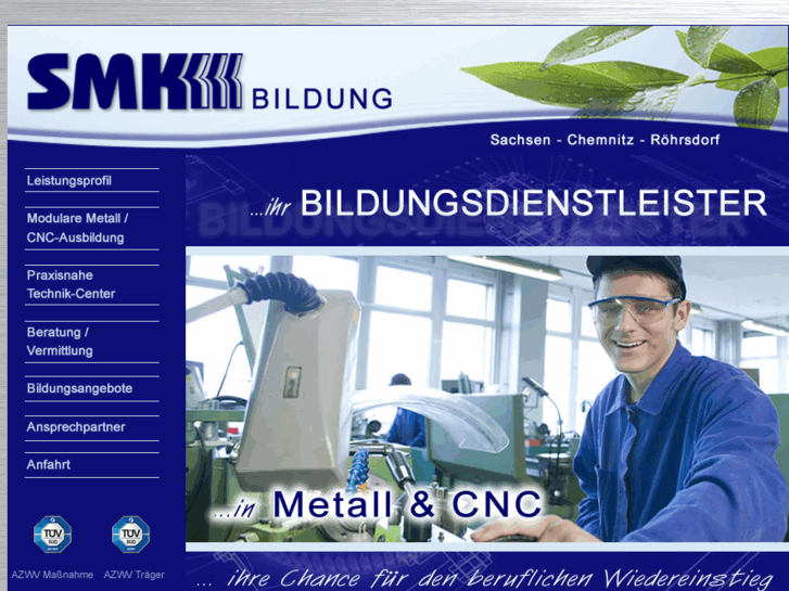 www.smk-bildung.com