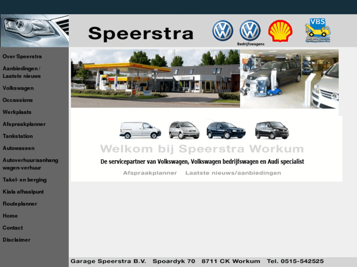 www.speerstraworkum.nl