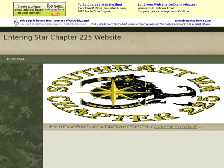 www.starchapter225.com