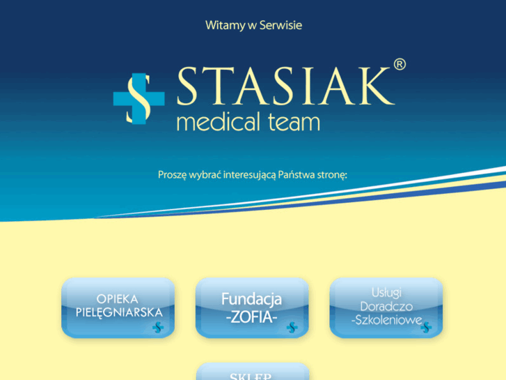 www.stasiak-med.pl