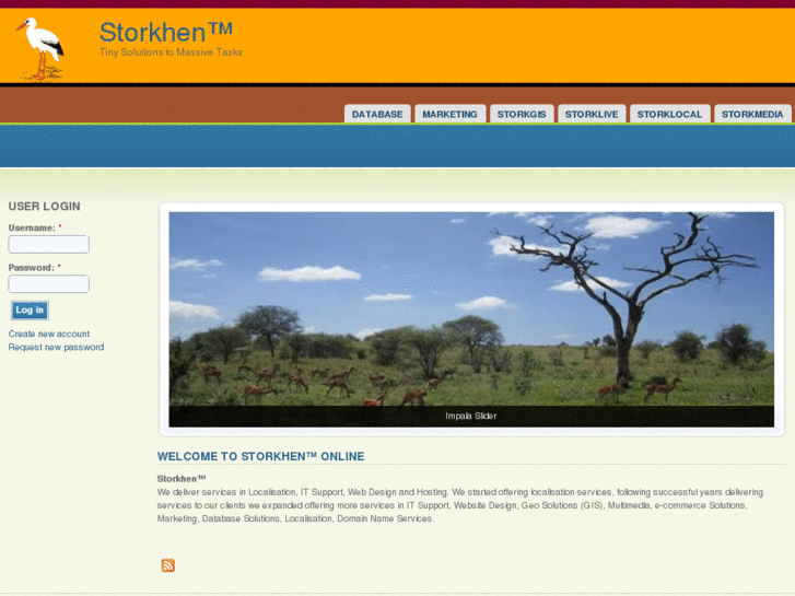 www.storkhen.com