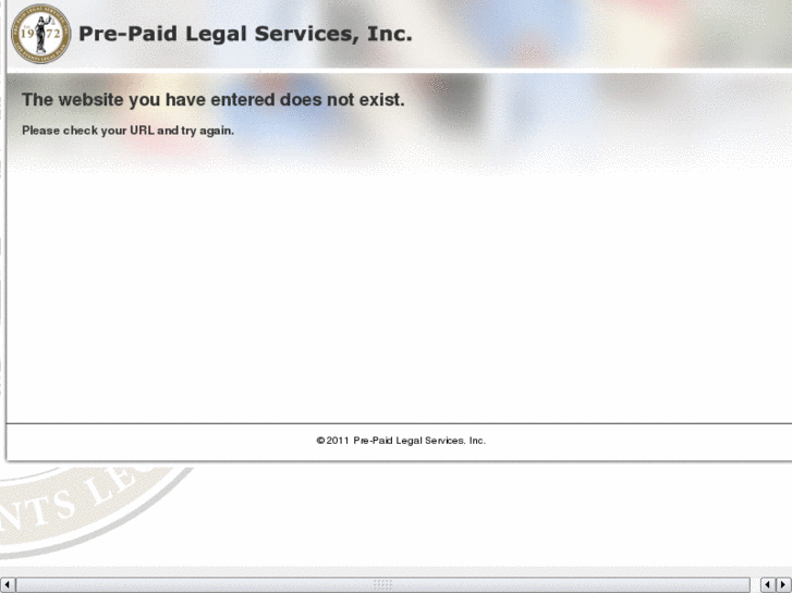 www.stressfreeroad.com