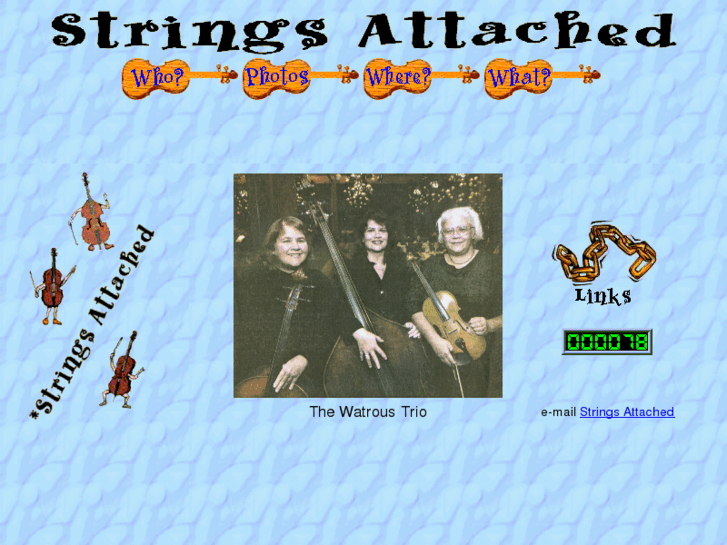 www.strings-attached.net