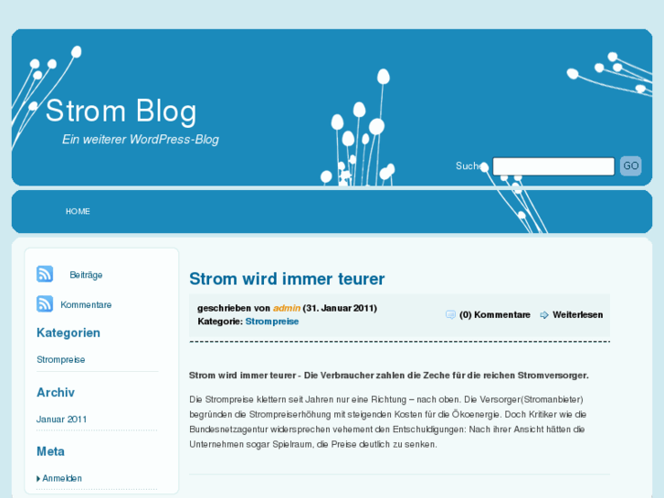 www.strom-blog.net