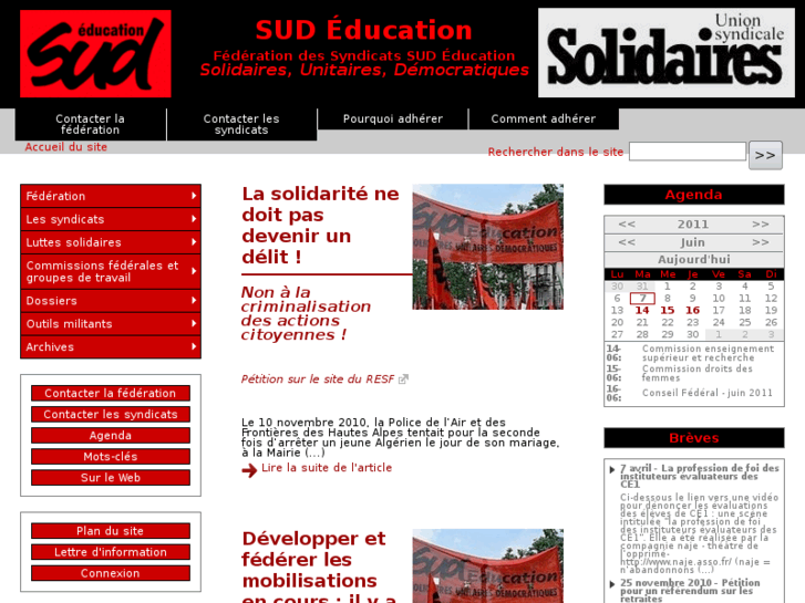 www.sudeducation.org