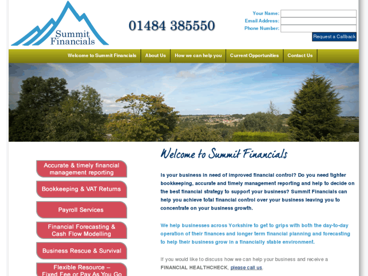 www.summitfinancials.co.uk