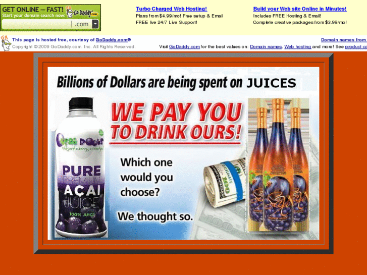 www.superjuiceoflife.com