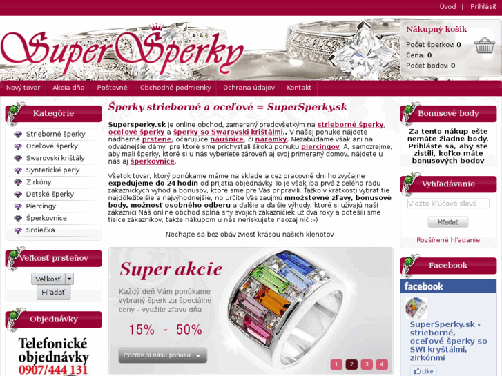 www.supersperky.sk