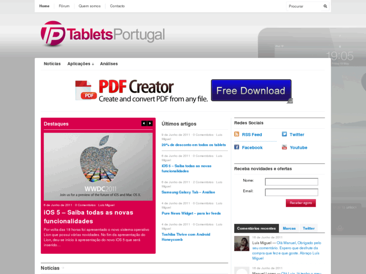 www.tabletsportugal.com