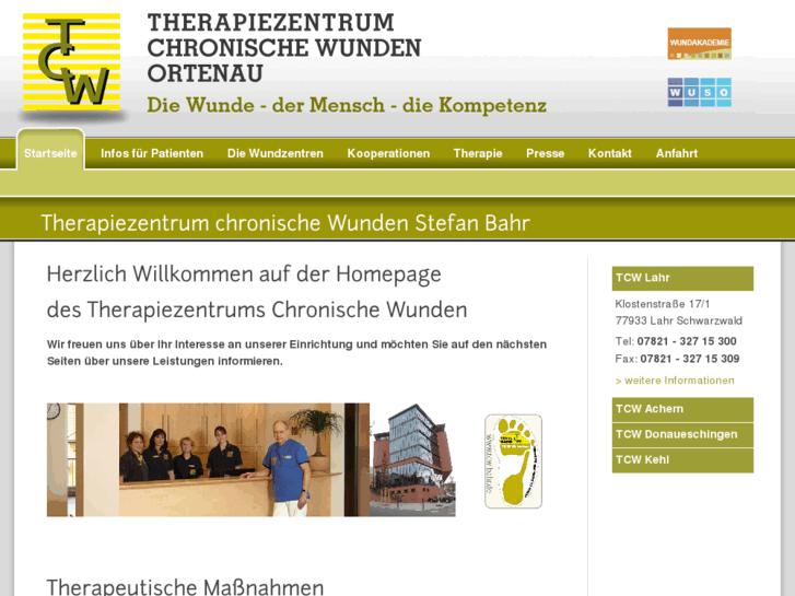 www.tcw-bahr.de