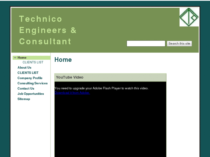 www.technico-engineers.com