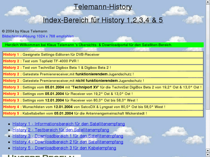 www.telemann-history.de