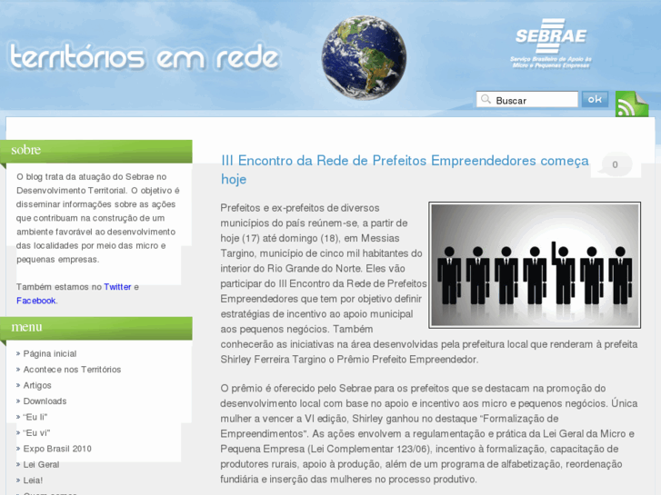 www.territoriosemrede.com.br