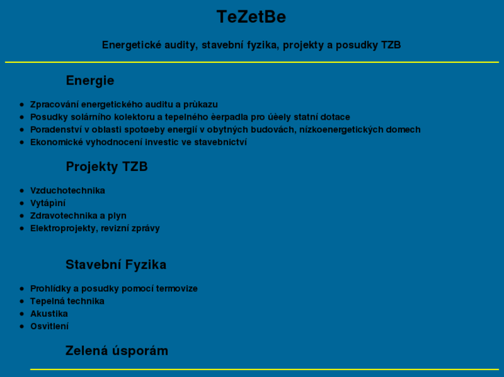 www.tezetbe.com