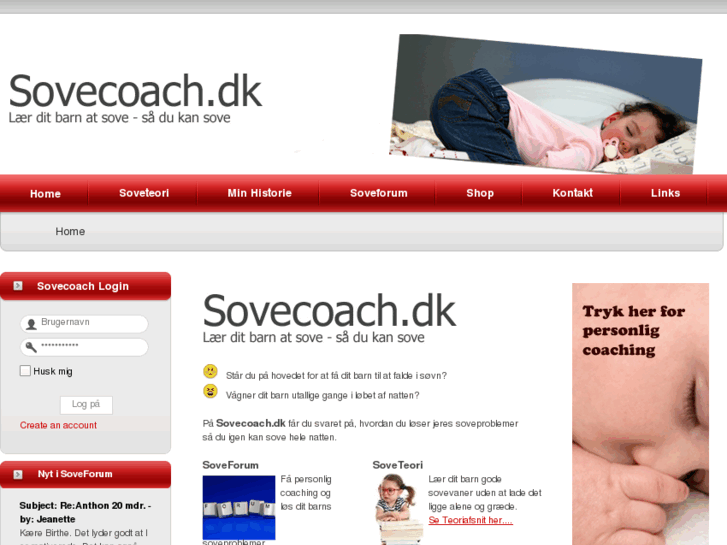 www.the-sleep-coach.com