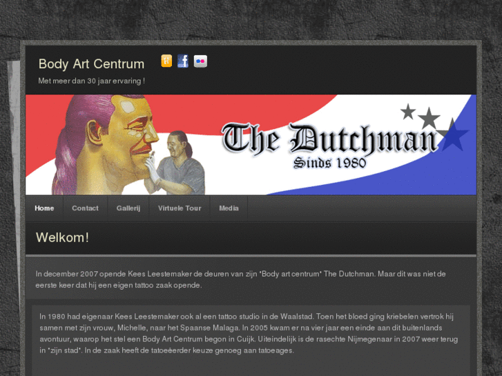 www.thedutchmantattoo.com