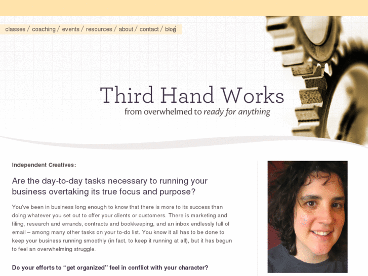 www.thirdhandworks.com