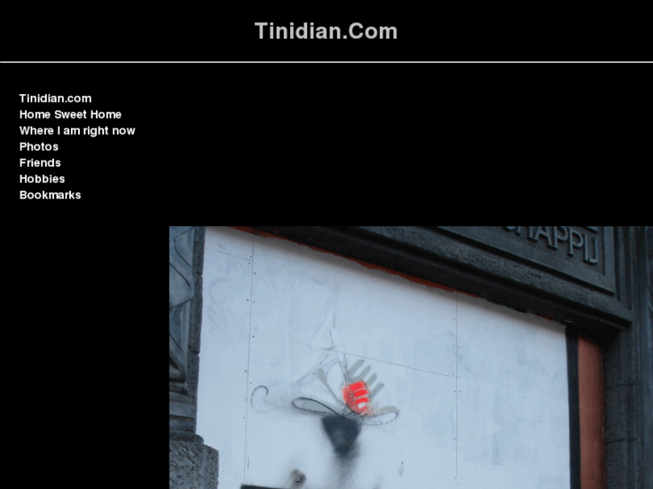 www.tinidian.com