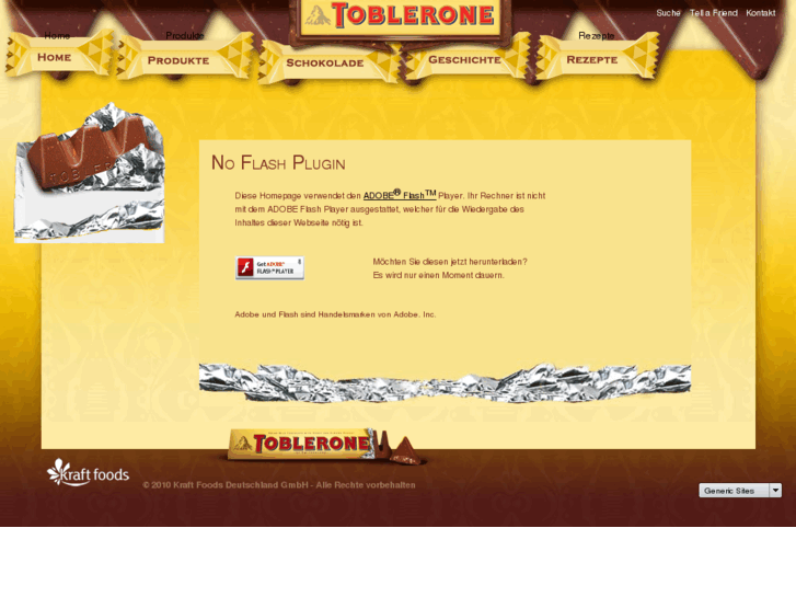 www.toblerone.de