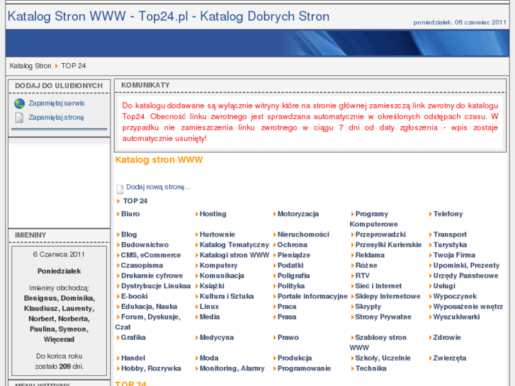 www.top24.pl