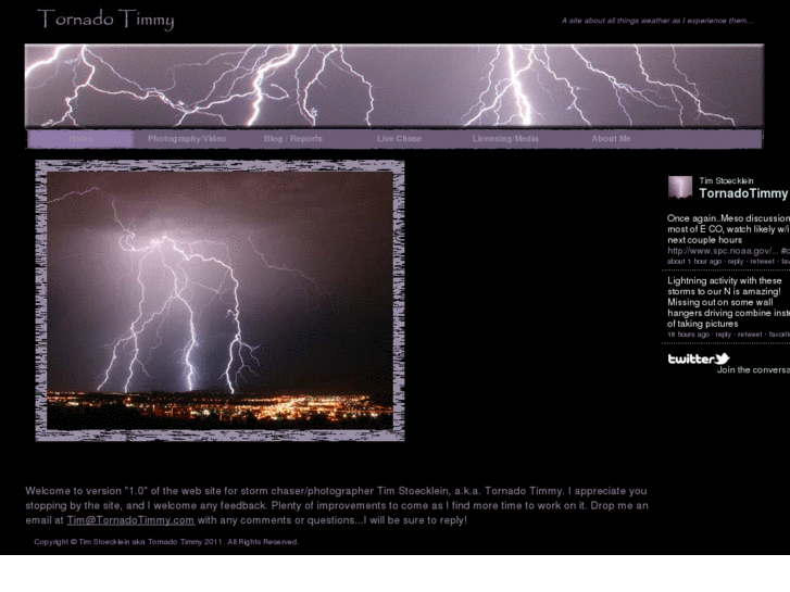 www.tornadotimmy.com