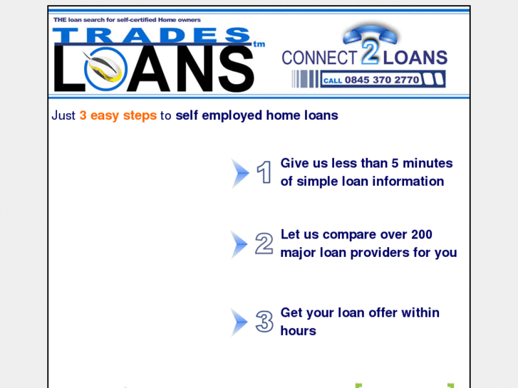 www.tradesloans.com