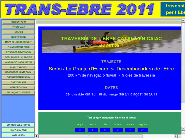 www.trans-ebre.org