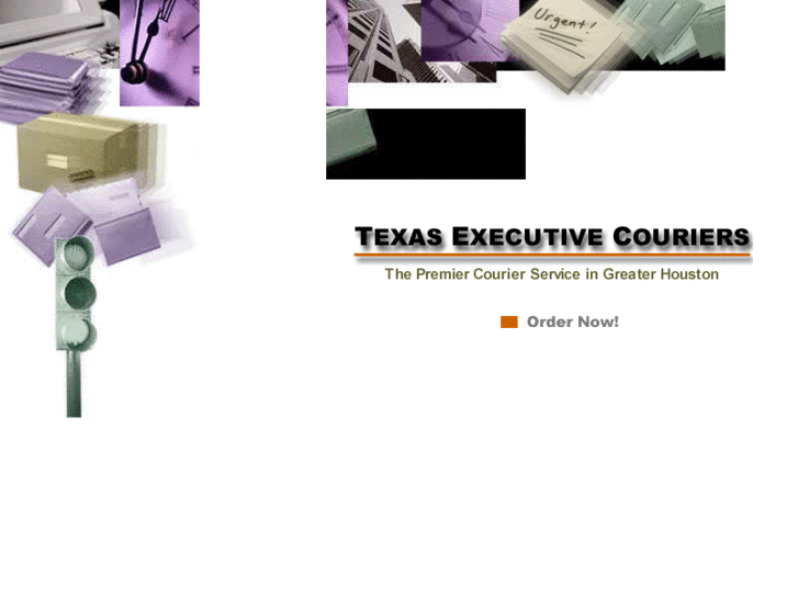 www.txexec.com