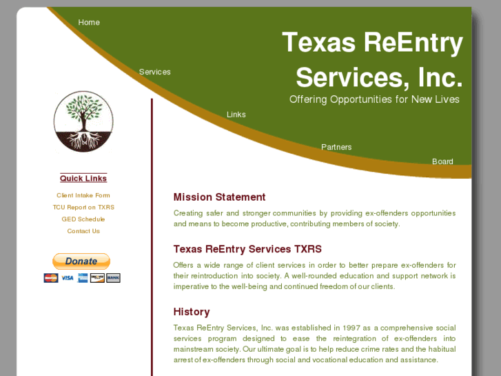 www.txrs.org