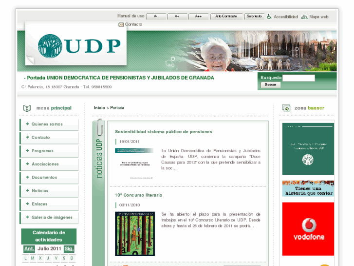 www.udpgranada.org