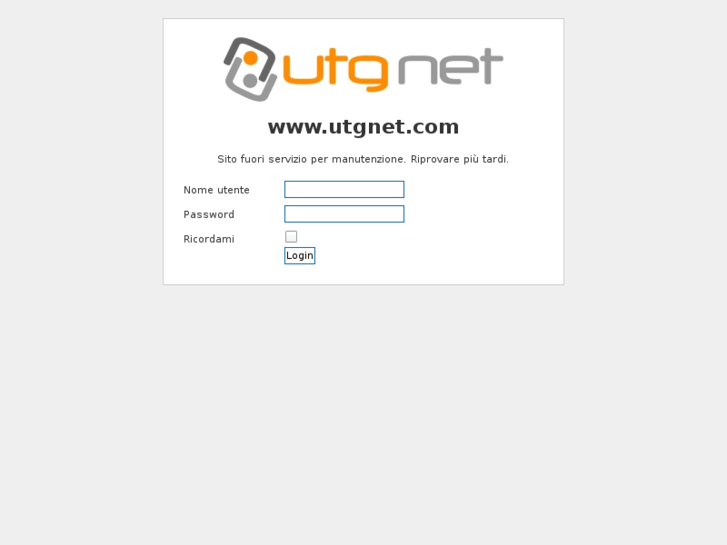 www.utgnet.com