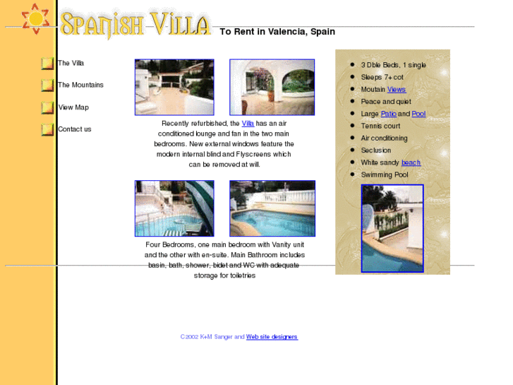 www.valencianvillas.com