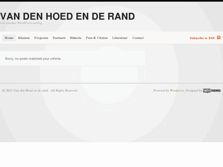 www.vandenhoedenderand.com