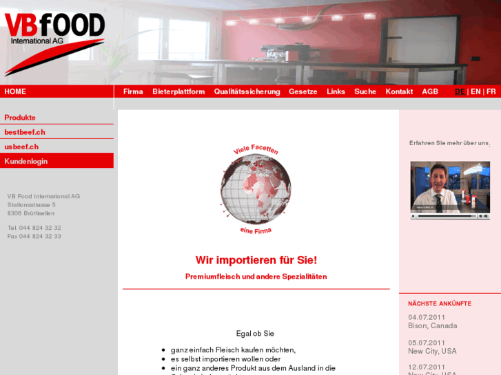 www.vb-food.com