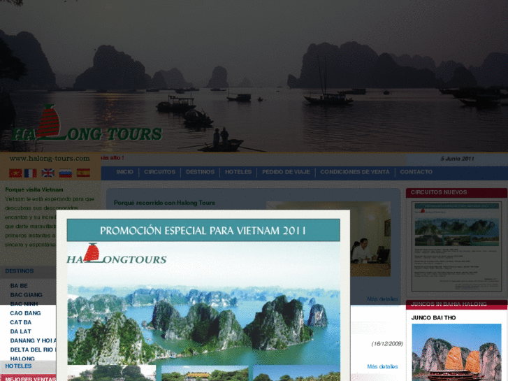 www.viajarvietnam.com