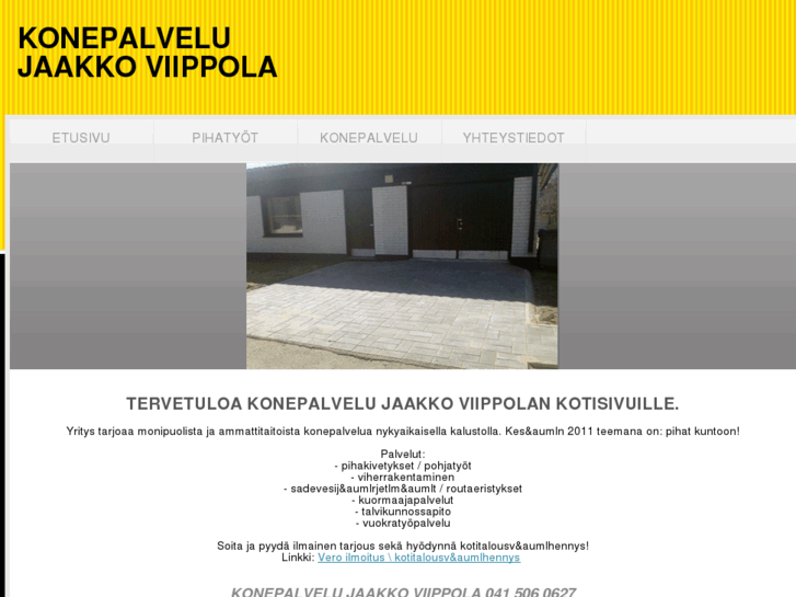 www.viippola.net