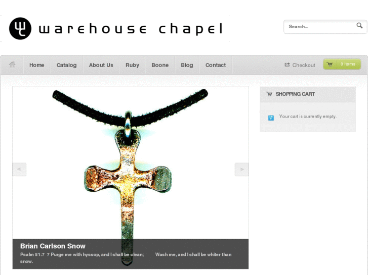 www.warehousechapel.org