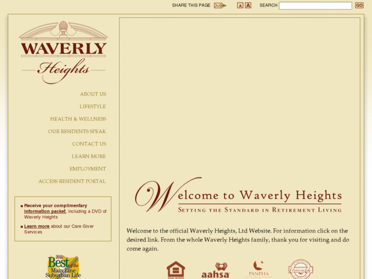 www.waverlyheightsltd.org