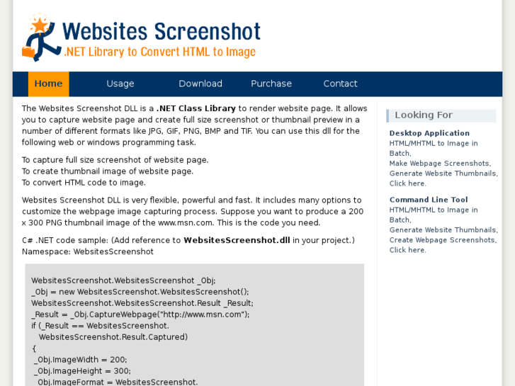 www.websitesscreenshot.com